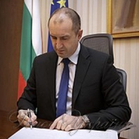 Болгарія прийматиме лідерів країн Балкан і ЄC