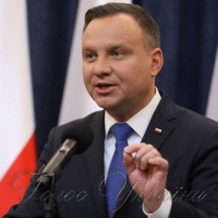 Рішення президента «усвідомили» у Вашингтоні та Тель-Авіві