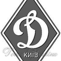 «Динамо» здолало команду Мануеля Пеллегріні