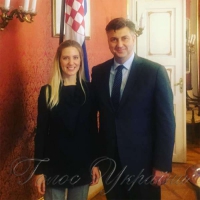 Як «звільнити» землю від мін
