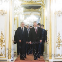 Австрія вітає  наші реформи