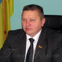 Потужна Малолюбашанська об’єднана громада взяла такий само потужний старт