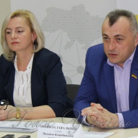 Не всі багаті успішні