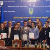 У КНЕУ розповіли, як виховати підприємливість