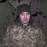 Провокації тривають
