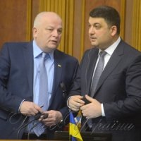 Посилювати економіку неможливо, не подолавши корупцію
