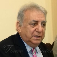 «П’єса не про лавину, а про нас...»