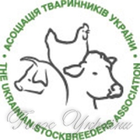 Асоціація тваринників закликає доопрацювати механізми державної підтримки галузі