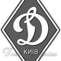 Бойко подякував «Динамо»
