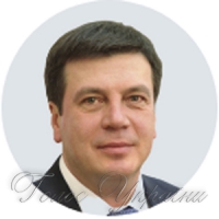 Гроші є. Справа за регіонами