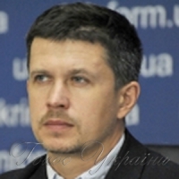 Не варто закривати очі на легальну мінімізацію податків тютюновою індустрією