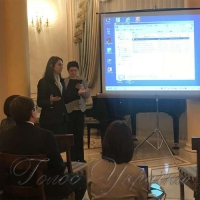 Від Японії надійде  понад три мільярди  доларів економічної  допомоги