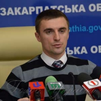 Переробна промисловість дає приріст