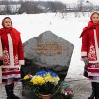 Літопис дописують сучасні козаки