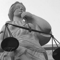 Старі методи роботи нової Феміди?