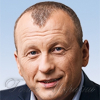 Медики вирушили до сільських громад