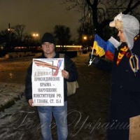 Зруйнованих доль не повинно бути ніколи
