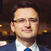 Спіраль конфлікту з Польщею  на новому рівні?