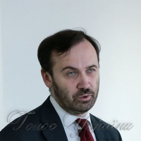 Допитали екс-депутата держдуми РФ