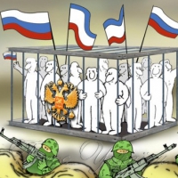 Хто, куди і чому їде 