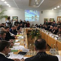Ліси не можна приватизовувати
