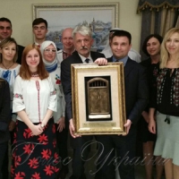 А почалося з Лобановського