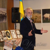 Відновленій Литовській державі — 100!
