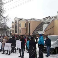 Втрати на дорогах: потерпілих безліч, а винних бракує