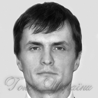 Запитань залишається більше, аніж відповідей