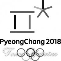 Табло