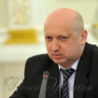 Попередня влада свідомо розвалювала армію