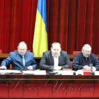 ...рятувальники підбили підсумки