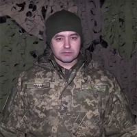 Бойовики готують збройні провокації