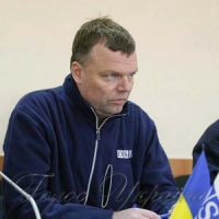 Прифронтові райони просять підтримки ОБСЄ
