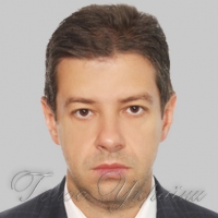 Сергій Алєксєєв: «Альтернативні проекти щодо створення Антикорупційного суду затягнуть ухвалення закону»