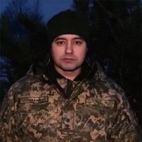 Ворог гатить з важких мінометів