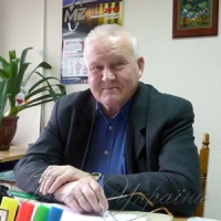 Як занепалий завод на «універсальну майстерню» перетворився
