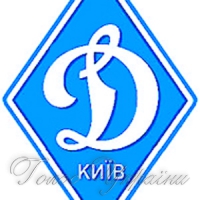 Скаргу в «маріупольській справі» відхилено