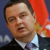 Белград обурений заявою прем’єра Албанії