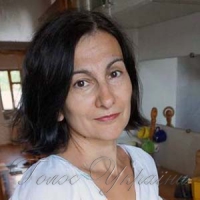 Безперешкодний простір для осіб з інвалідністю — кінцева мета  нового документа
