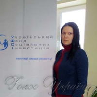 «Гідна праця» втілює мрії Відкрити власний бізнес, пройти перекваліфікацію  чи отримати нову зайнятість: 500 українців беруть участь у програмі