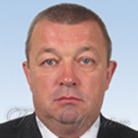 Законотворці працюватимуть над удосконаленням Кримінального процесуального кодексу