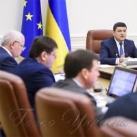 Уряд підвищив пенсії військовослужбовцям