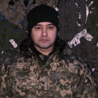 Епіцентр напруження — приморська ділянка оборони