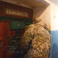 Нові камери обладнають за всіма правилами