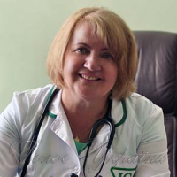 Раз — грип, два — пневмонія...