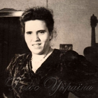 На сцені — 75 років