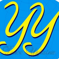 Нам є ким пишатися!
