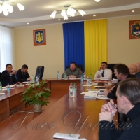 Як очистити воду для первомайців?
