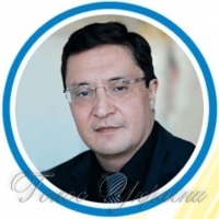 Інструменти доброго врядування